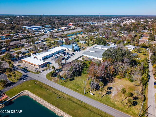 818 6th Street, Holly Hill, FL 32117