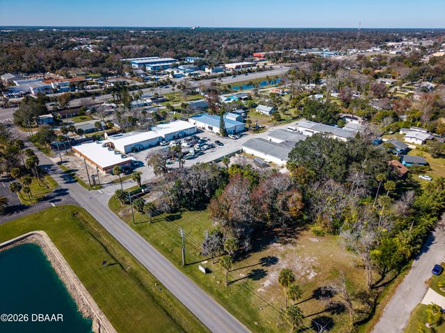 818 6th Street, Holly Hill, FL 32117