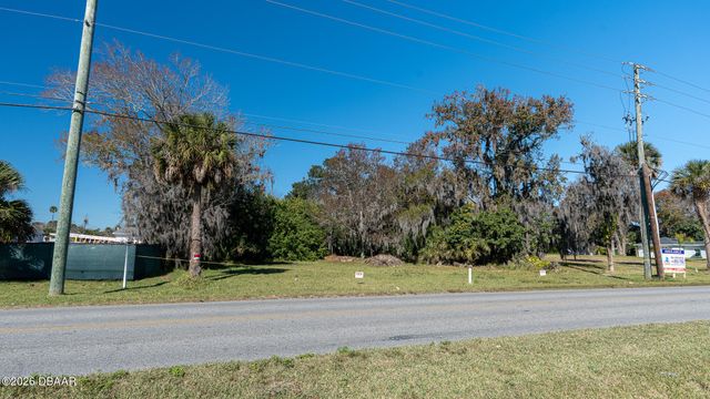 818 6th Street, Holly Hill, FL 32117