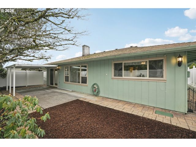 16470 Sw ROYALTY Pkwy, Portland, OR 97224