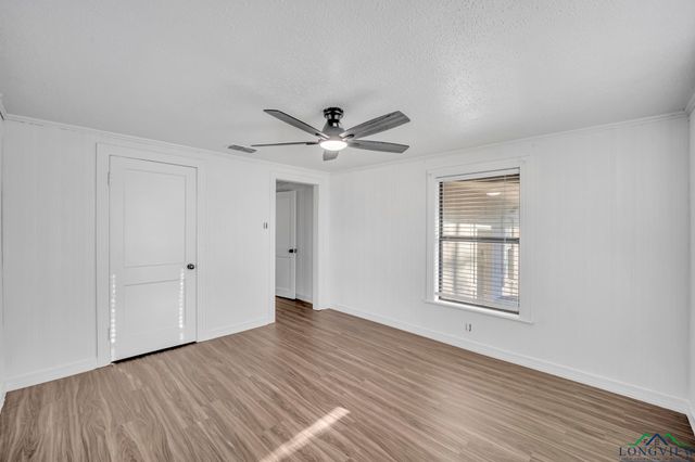 1005 N Rodeo St, Gladewater, TX 75647