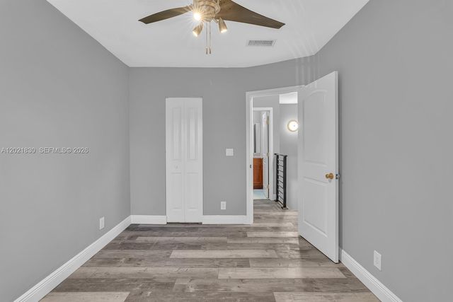 8911 NW 28th Dr B-32, Coral Springs, FL 33065