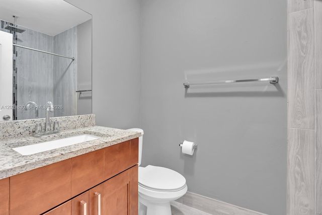 8911 NW 28th Dr B-32, Coral Springs, FL 33065