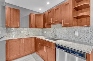 8911 NW 28th Dr B-32, Coral Springs, FL 33065