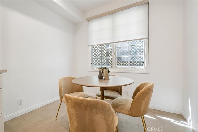 14100 Dickens St 2, Sherman Oaks, CA 91423