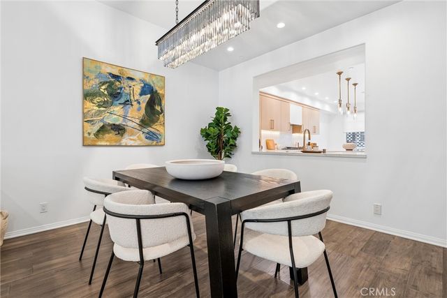 14100 Dickens St 2, Sherman Oaks, CA 91423