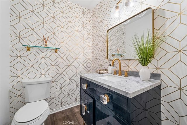 14100 Dickens St 2, Sherman Oaks, CA 91423