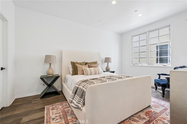 14100 Dickens St 2, Sherman Oaks, CA 91423