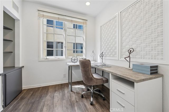 14100 Dickens St 2, Sherman Oaks, CA 91423