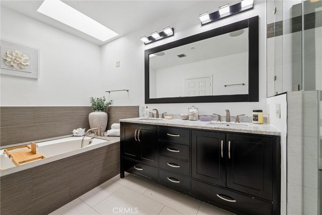 14100 Dickens St 2, Sherman Oaks, CA 91423