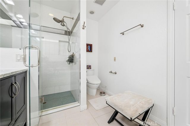 14100 Dickens St 2, Sherman Oaks, CA 91423