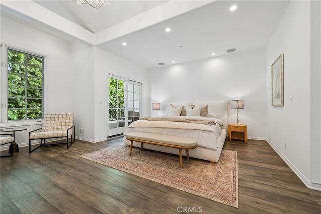 14100 Dickens St 2, Sherman Oaks, CA 91423