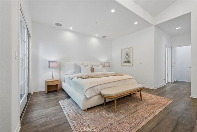 14100 Dickens St 2, Sherman Oaks, CA 91423