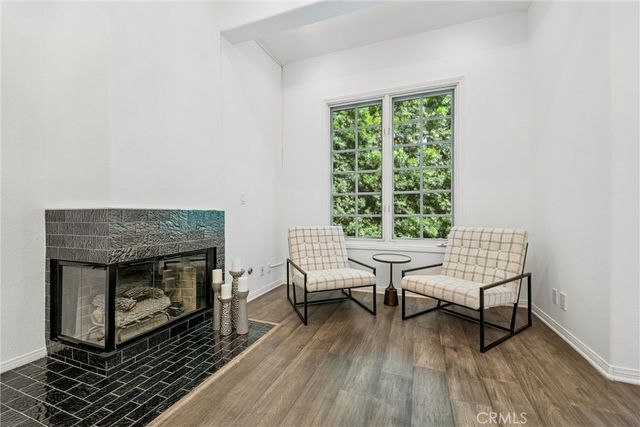 14100 Dickens St 2, Sherman Oaks, CA 91423