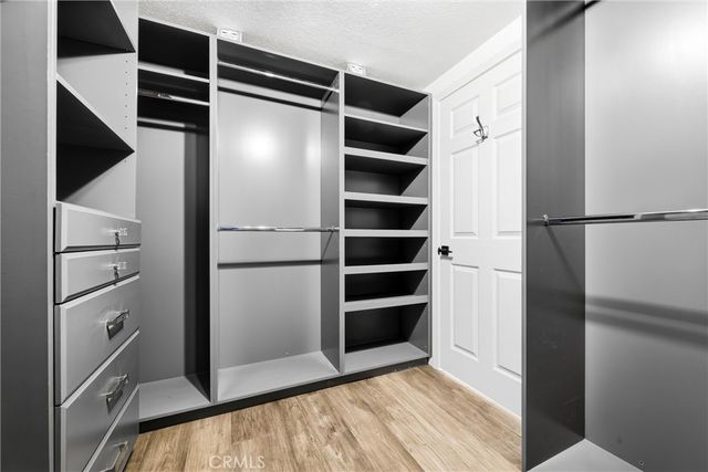 14100 Dickens St 2, Sherman Oaks, CA 91423