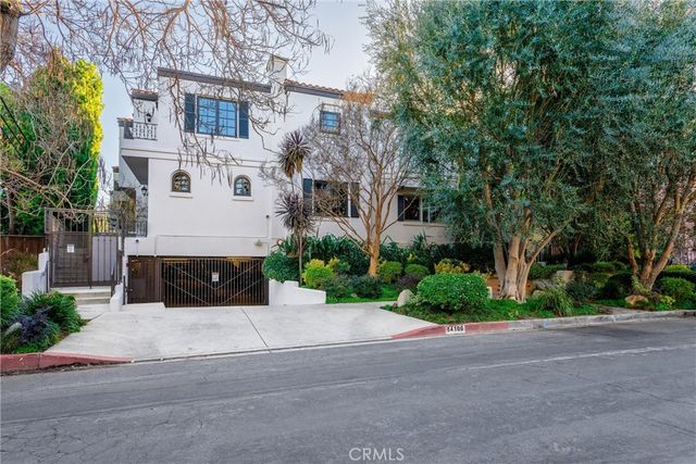 14100 Dickens St 2, Sherman Oaks, CA 91423