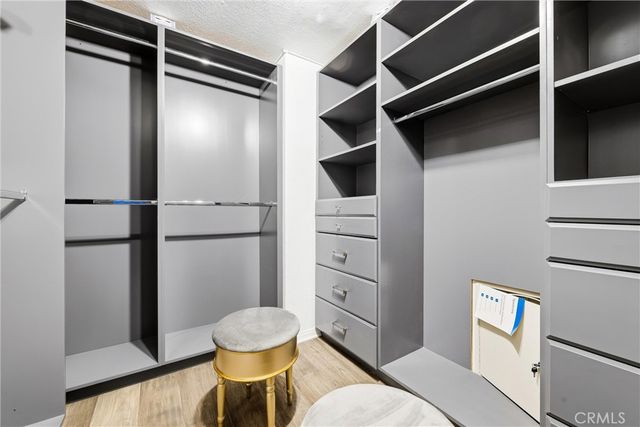 14100 Dickens St 2, Sherman Oaks, CA 91423