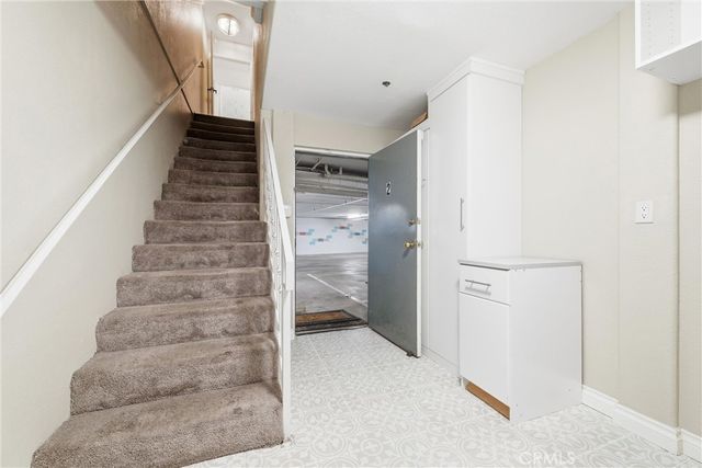 14100 Dickens St 2, Sherman Oaks, CA 91423