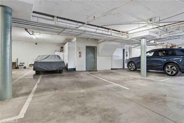 14100 Dickens St 2, Sherman Oaks, CA 91423