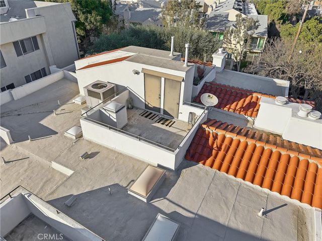 14100 Dickens St 2, Sherman Oaks, CA 91423