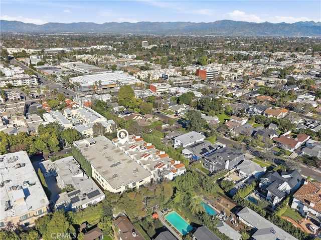 14100 Dickens St 2, Sherman Oaks, CA 91423