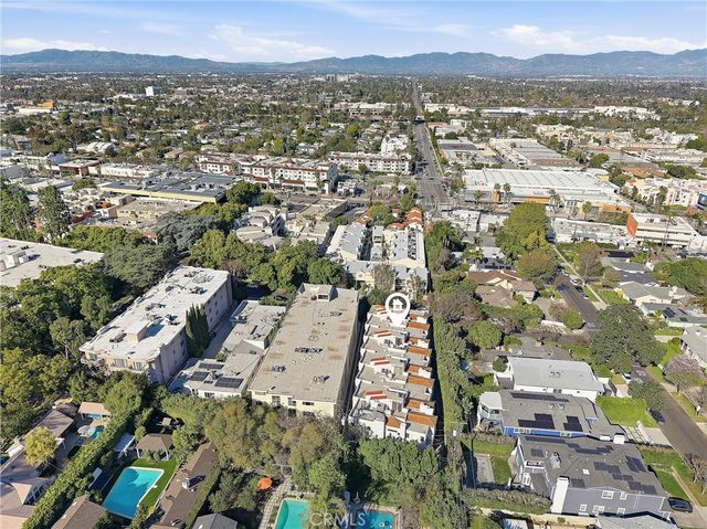 14100 Dickens St 2, Sherman Oaks, CA 91423