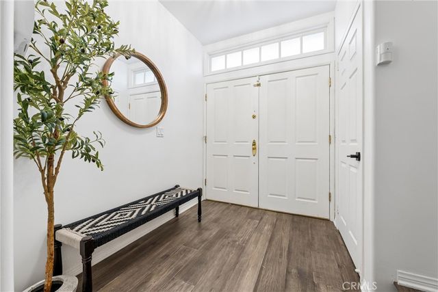 14100 Dickens St 2, Sherman Oaks, CA 91423