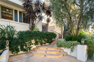 14100 Dickens St 2, Sherman Oaks, CA 91423
