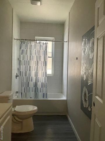 798 Distel Street, Detroit, MI 48209