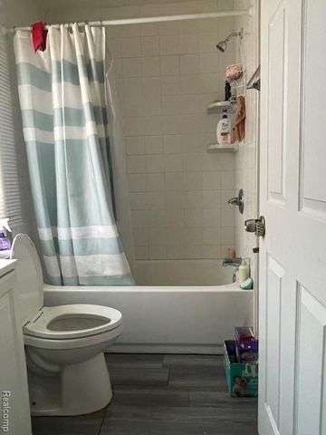 798 Distel Street, Detroit, MI 48209