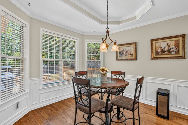 6979 Neville Drive, Ooltewah, TN 37363