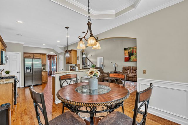 6979 Neville Drive, Ooltewah, TN 37363