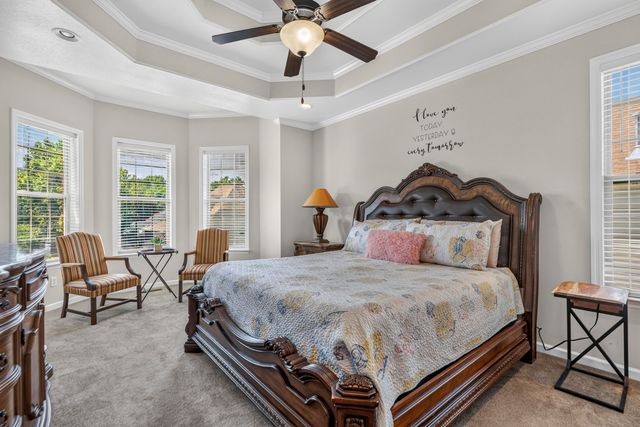 6979 Neville Drive, Ooltewah, TN 37363