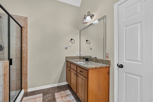 6979 Neville Drive, Ooltewah, TN 37363