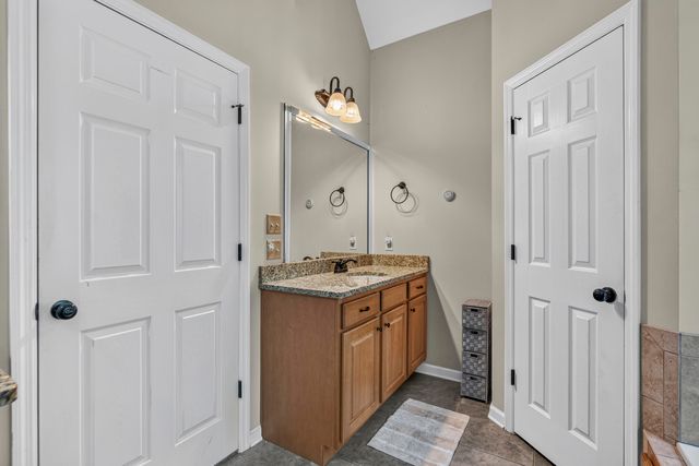6979 Neville Drive, Ooltewah, TN 37363