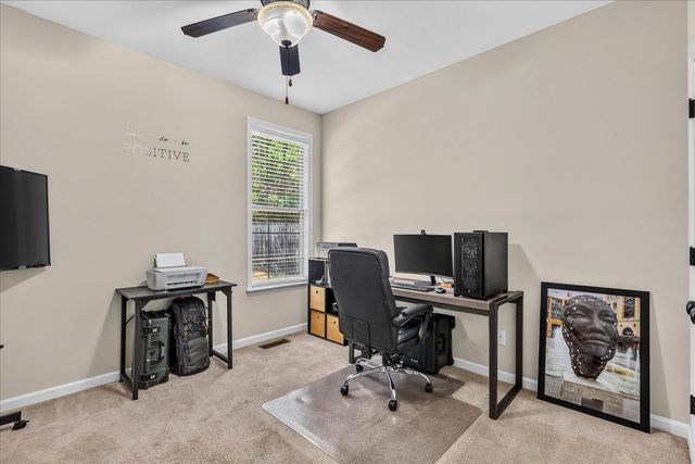 6979 Neville Drive, Ooltewah, TN 37363