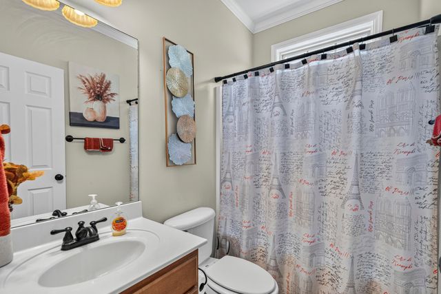 6979 Neville Drive, Ooltewah, TN 37363