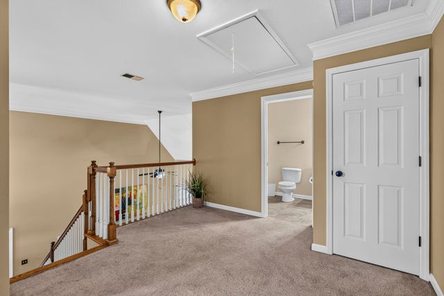 6979 Neville Drive, Ooltewah, TN 37363