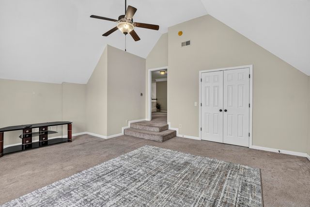 6979 Neville Drive, Ooltewah, TN 37363
