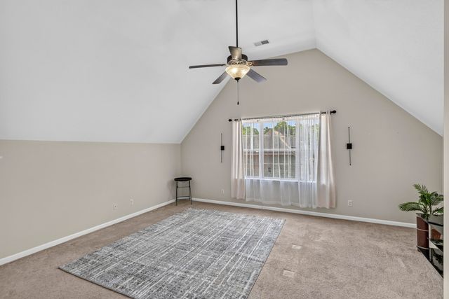 6979 Neville Drive, Ooltewah, TN 37363