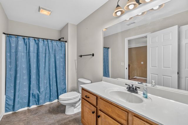 6979 Neville Drive, Ooltewah, TN 37363