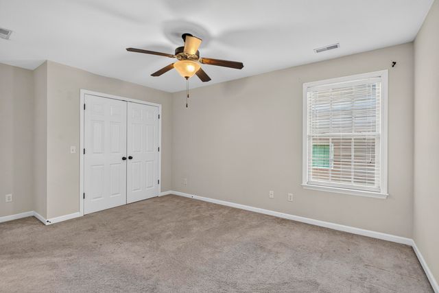 6979 Neville Drive, Ooltewah, TN 37363