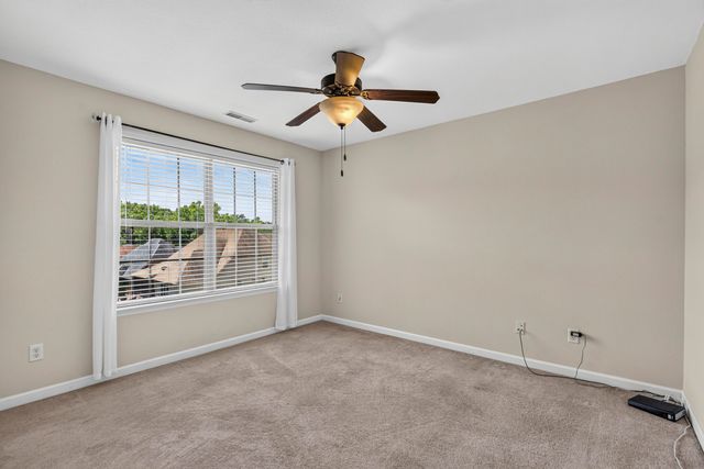 6979 Neville Drive, Ooltewah, TN 37363