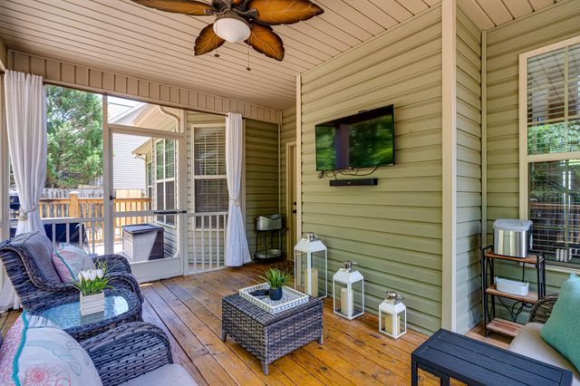 6979 Neville Drive, Ooltewah, TN 37363
