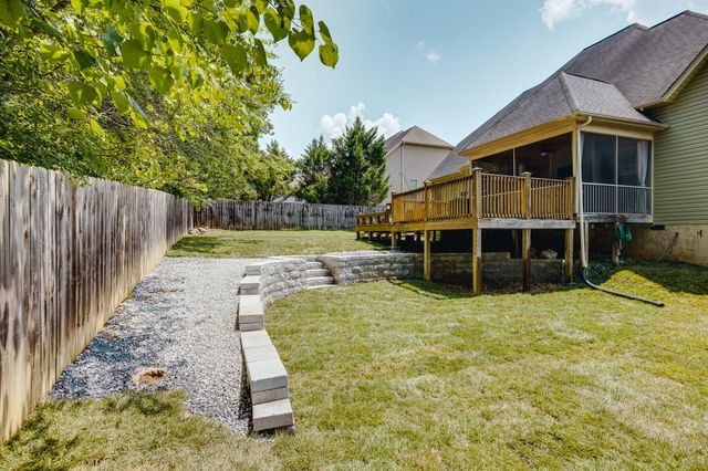 6979 Neville Drive, Ooltewah, TN 37363