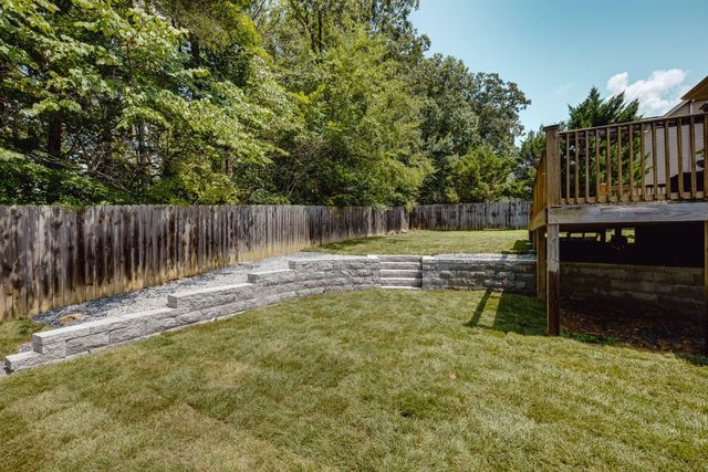 6979 Neville Drive, Ooltewah, TN 37363