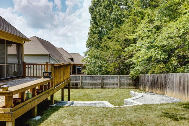 6979 Neville Drive, Ooltewah, TN 37363