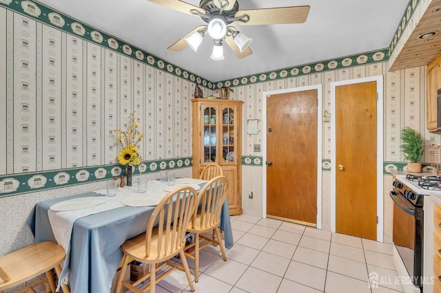 12 Emma Place, Piscataway, NJ 08854