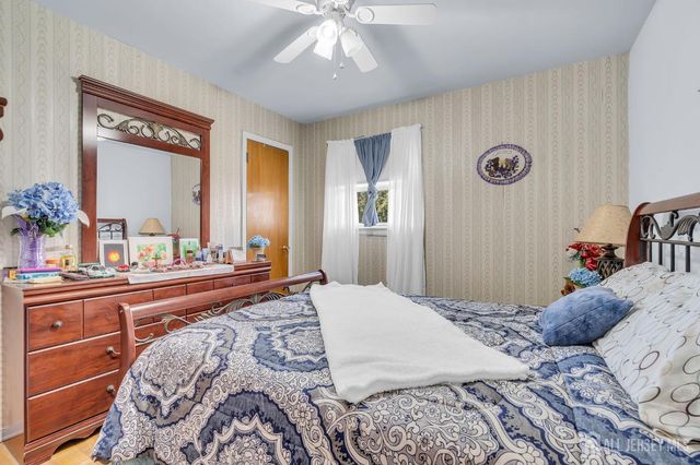 12 Emma Place, Piscataway, NJ 08854