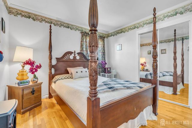 12 Emma Place, Piscataway, NJ 08854